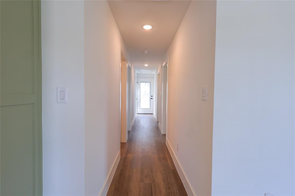 Southland Sub - Residential