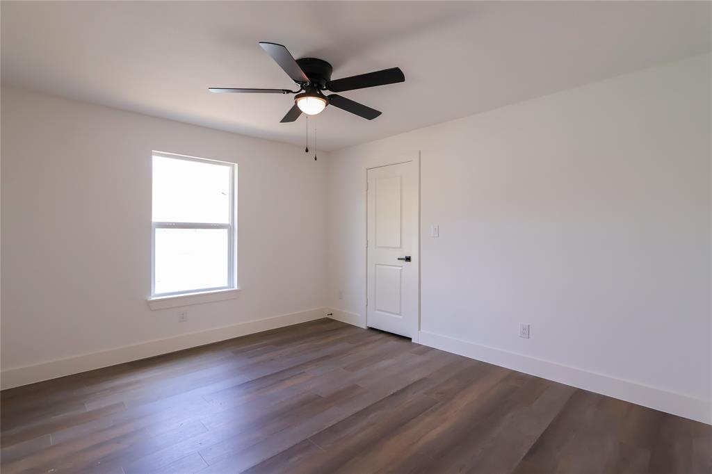 Southland Sub - Residential