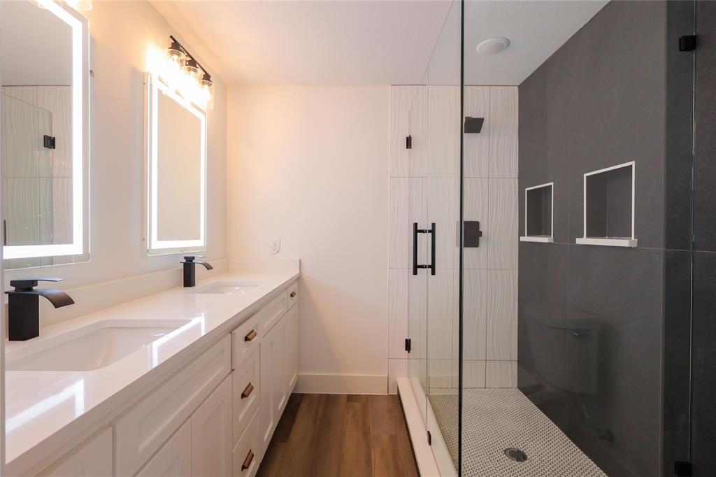 Southland Sub - Residential