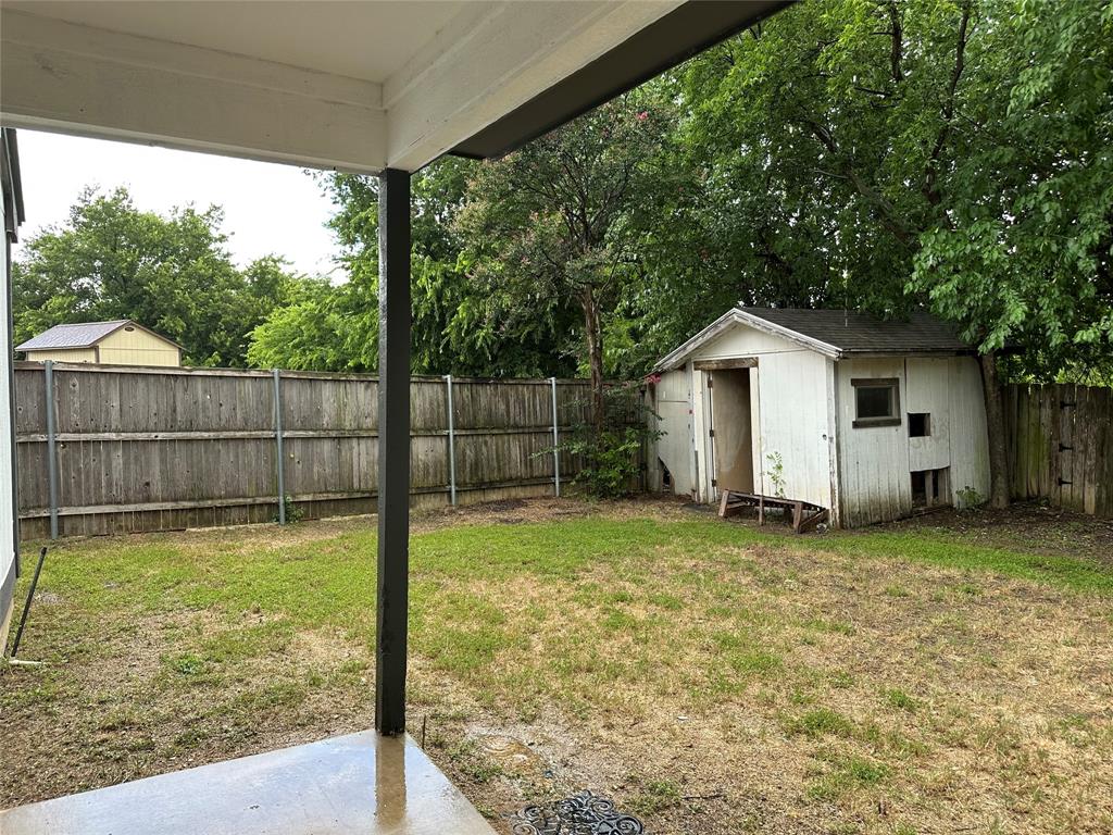 Huntington Village Add - Residential