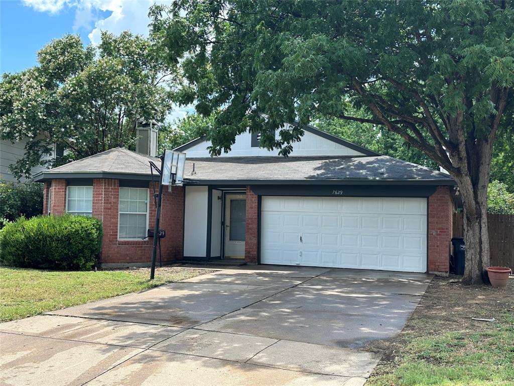 Huntington Village Add - Residential