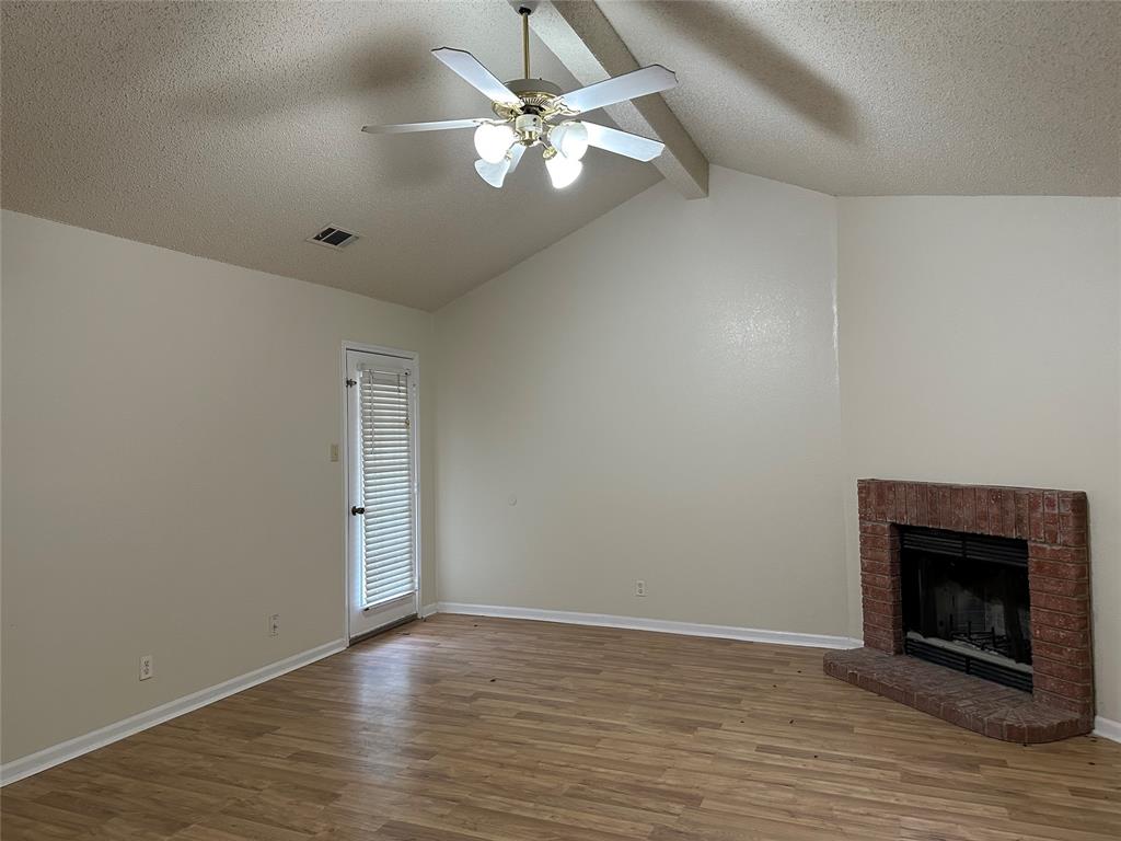 Huntington Village Add - Residential