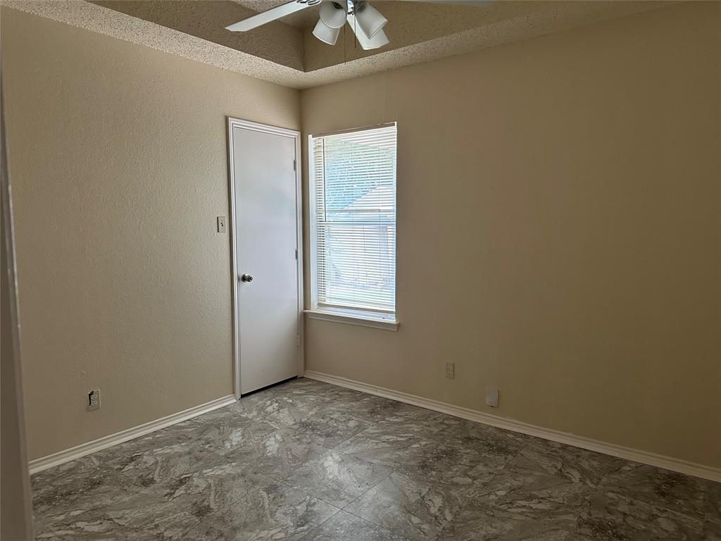 Huntington Village Add - Residential