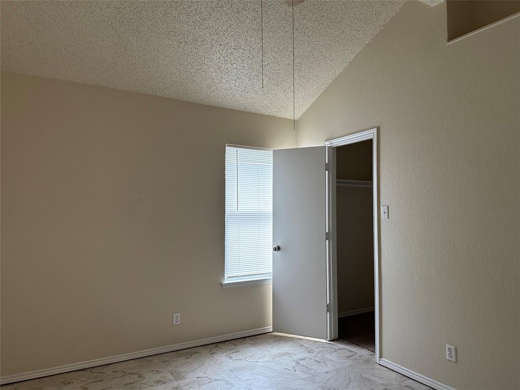 Huntington Village Add - Residential