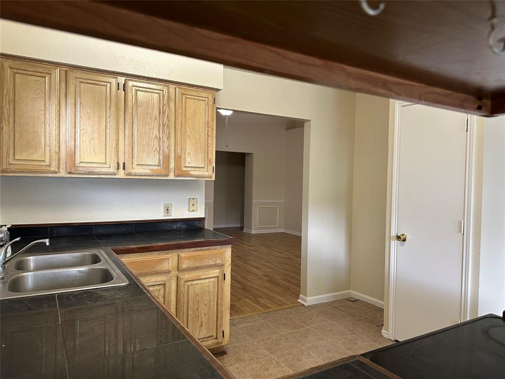 Huntington Village Add - Residential