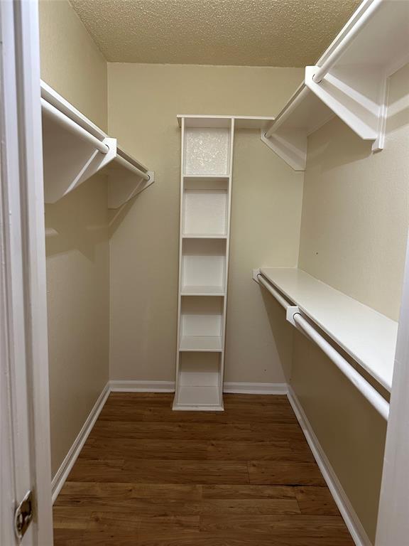 Huntington Village Add - Residential