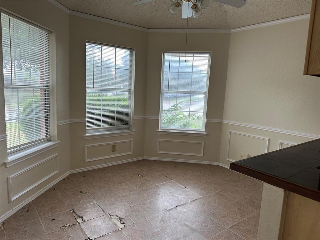 Huntington Village Add - Residential