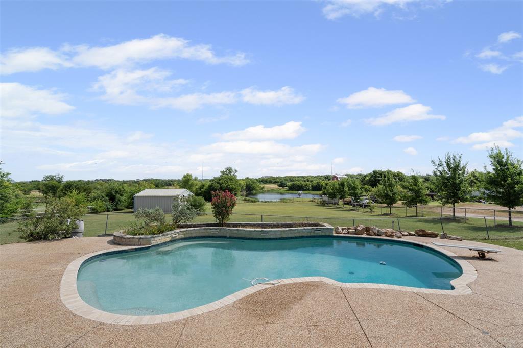 1025 Colina Vista Lane