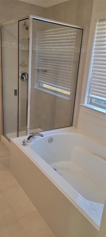 Silverado Ph 1a & 1b - Residential