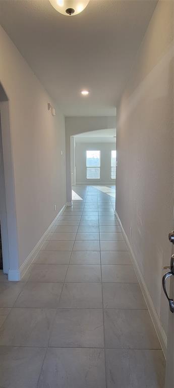 Silverado Ph 1a & 1b - Residential