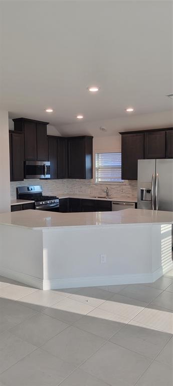 Silverado Ph 1a & 1b - Residential