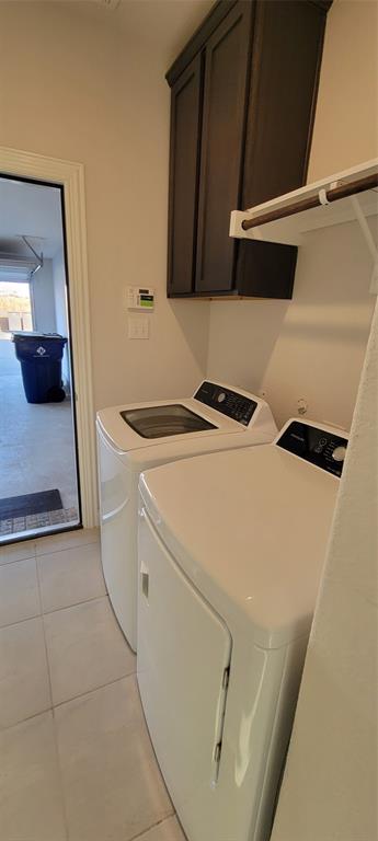 Silverado Ph 1a & 1b - Residential