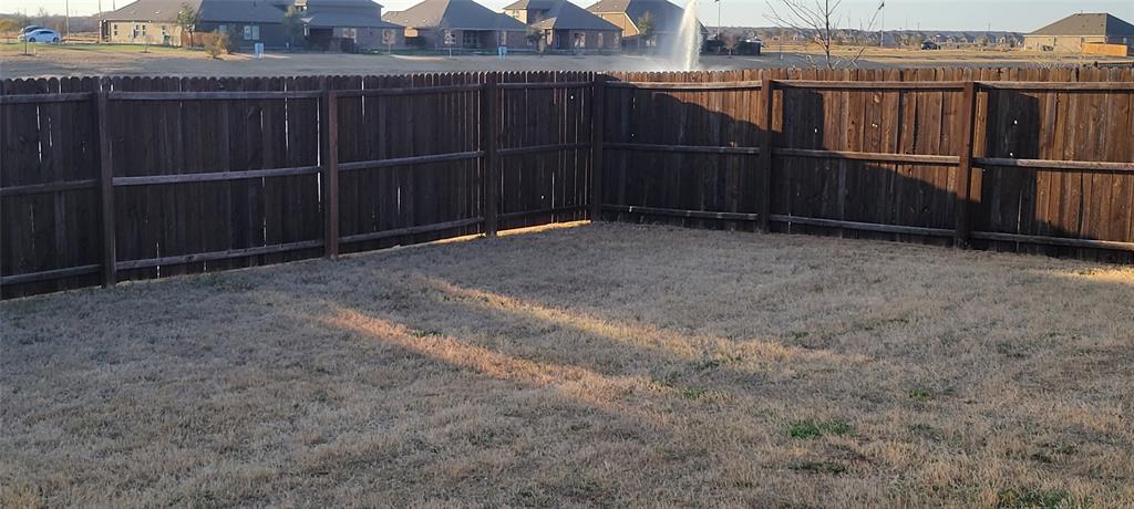 Silverado Ph 1a & 1b - Residential