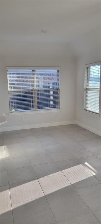 Silverado Ph 1a & 1b - Residential