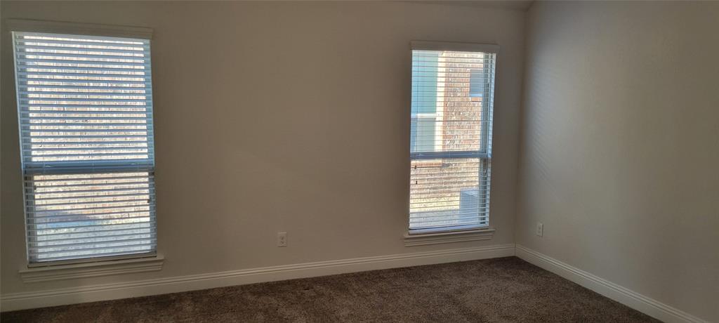 Silverado Ph 1a & 1b - Residential