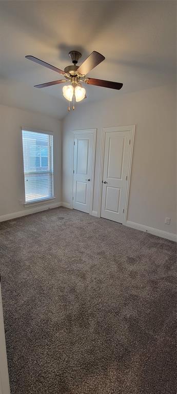 Silverado Ph 1a & 1b - Residential