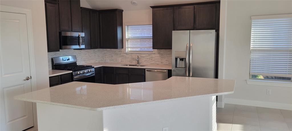 Silverado Ph 1a & 1b - Residential