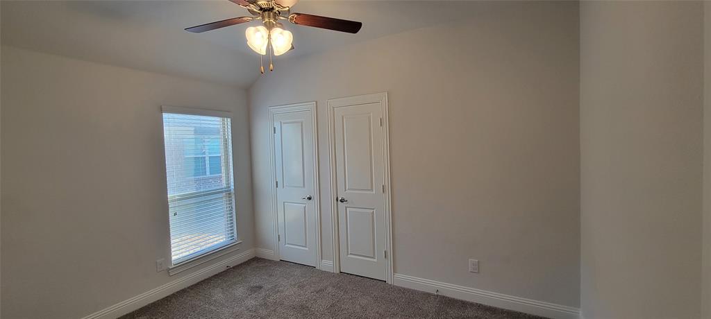 Silverado Ph 1a & 1b - Residential