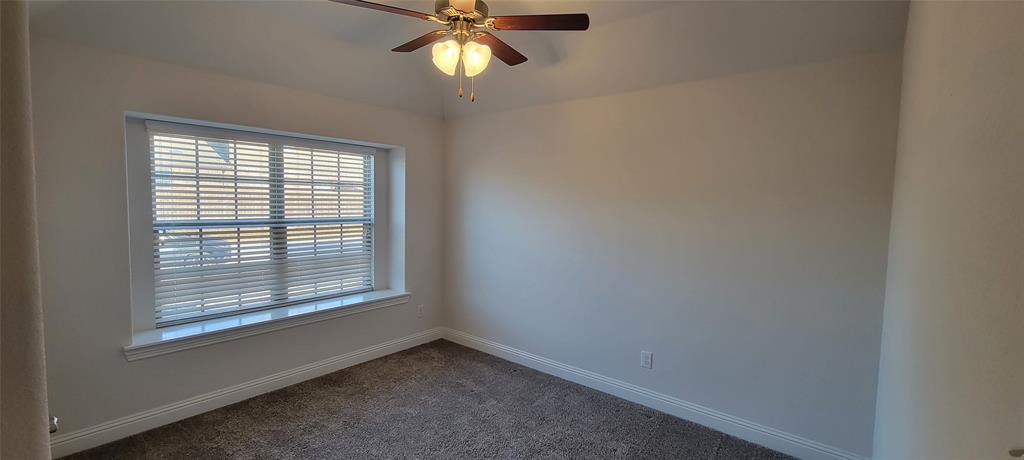 Silverado Ph 1a & 1b - Residential