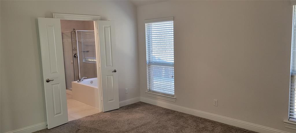 Silverado Ph 1a & 1b - Residential