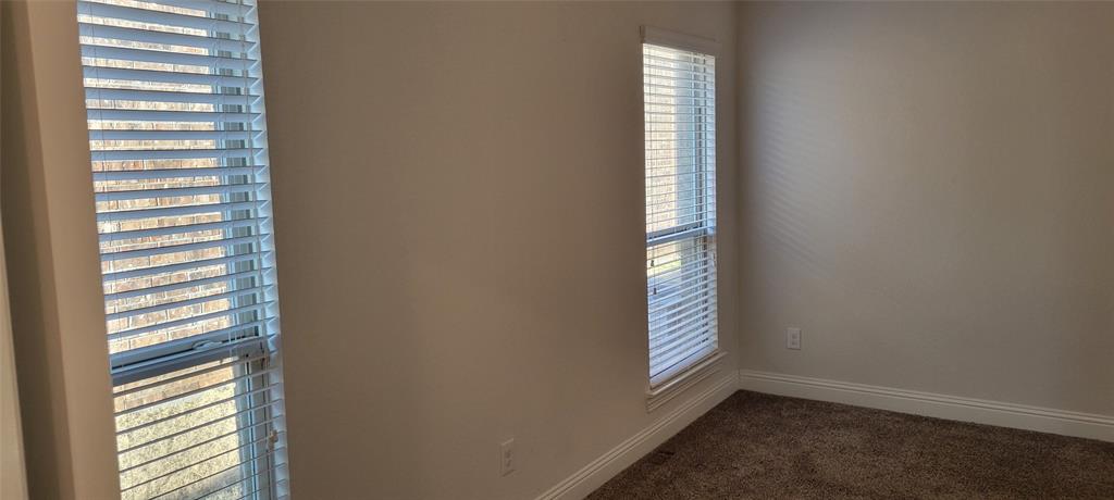 Silverado Ph 1a & 1b - Residential