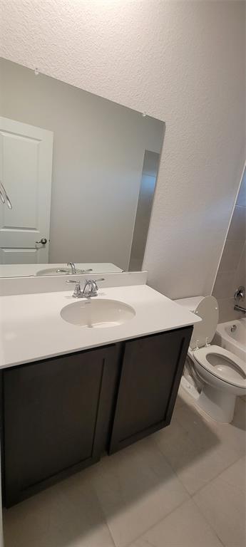 Silverado Ph 1a & 1b - Residential