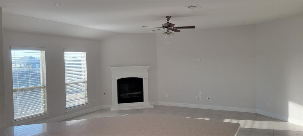 Silverado Ph 1a & 1b - Residential