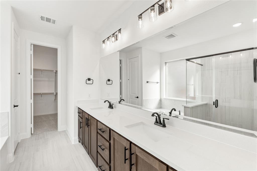 Creekview Meadows - Residential