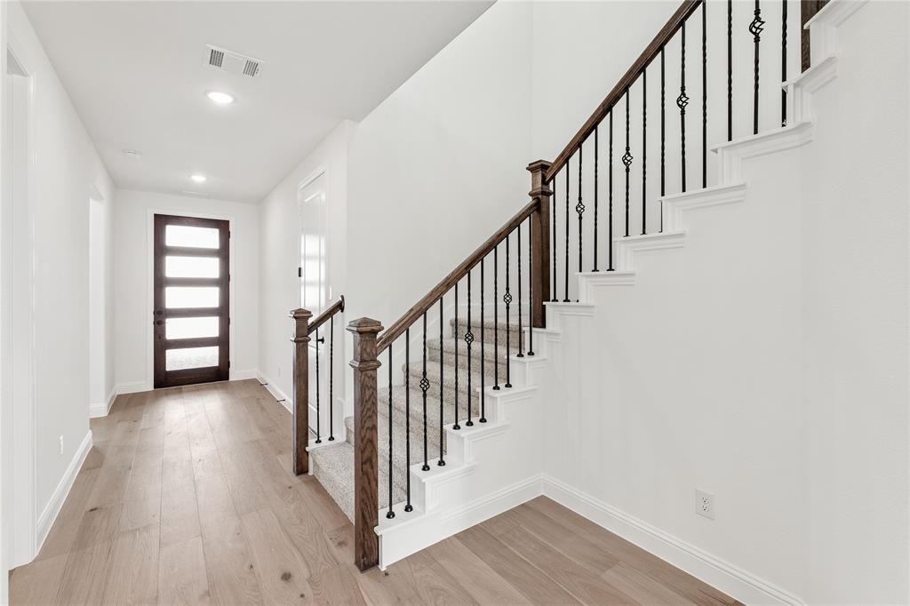 Creekview Meadows - Residential