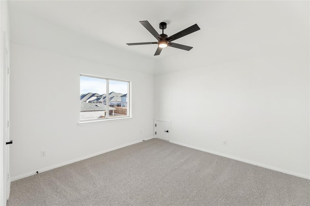 Creekview Meadows - Residential