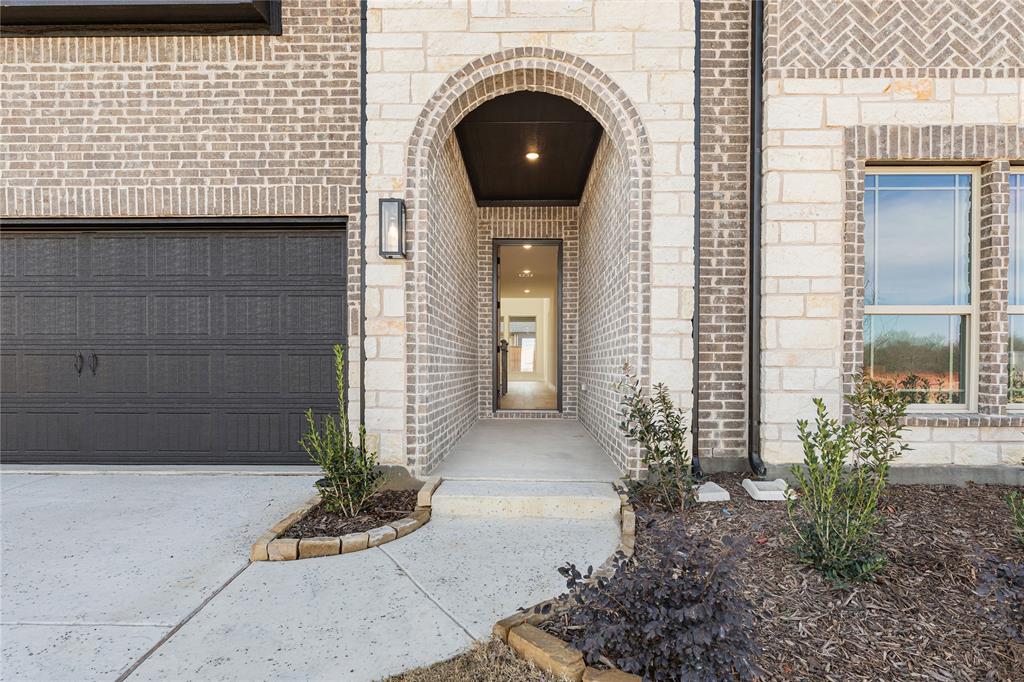 Creekview Meadows - Residential