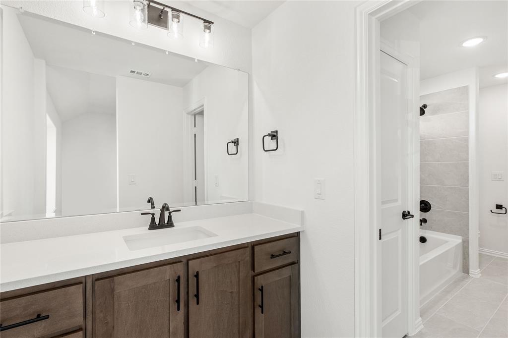 Creekview Meadows - Residential