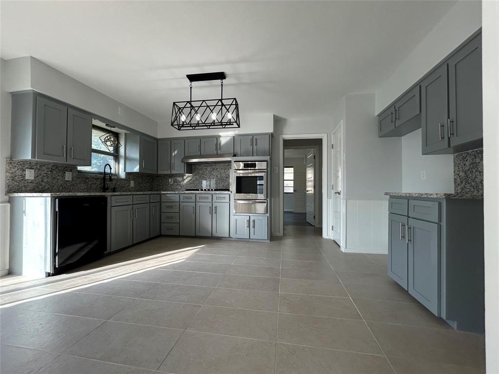 Oakland Terrace - Residential