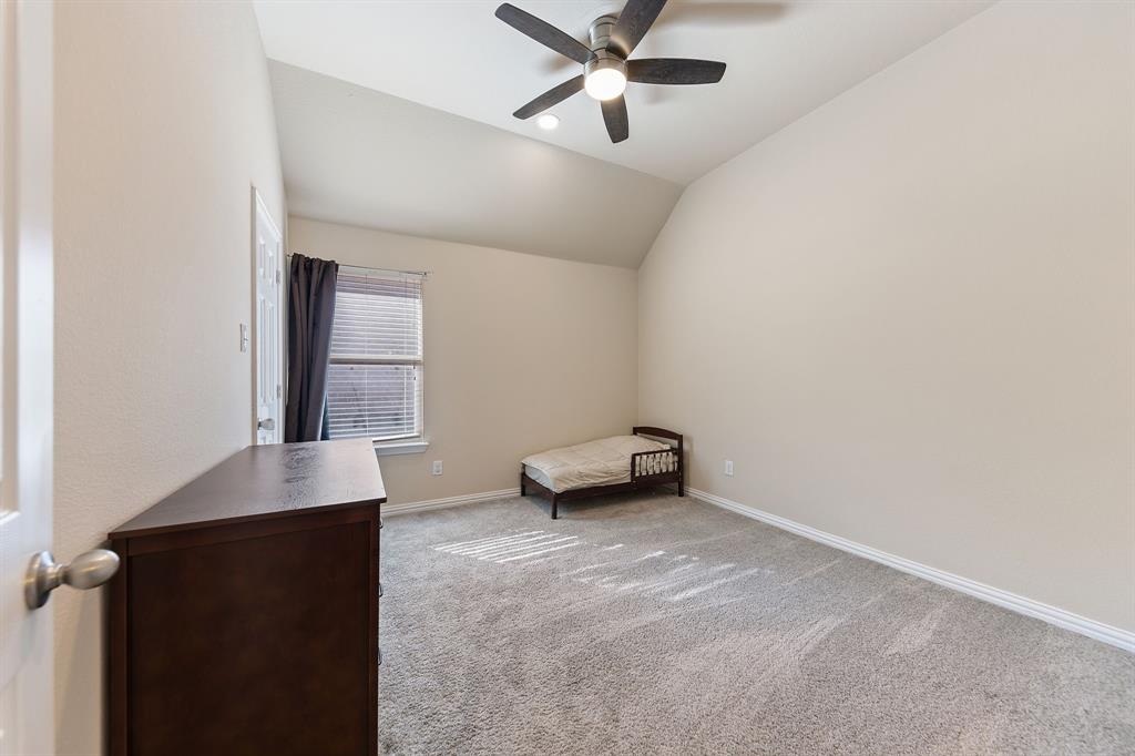 Summit Parks Ph 01 - Residential