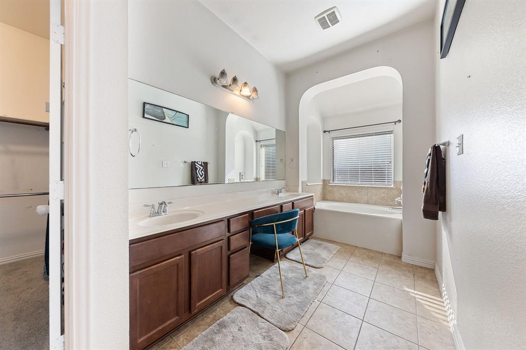 Summit Parks Ph 01 - Residential