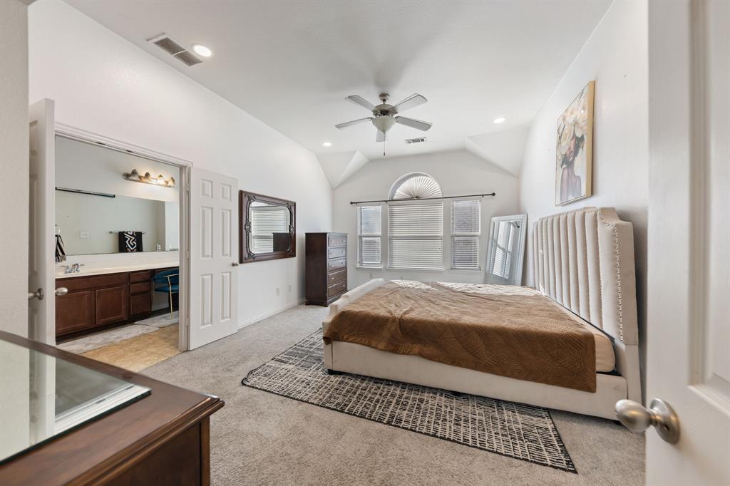 Summit Parks Ph 01 - Residential