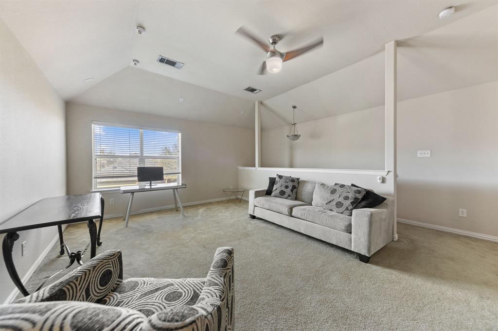 Summit Parks Ph 01 - Residential