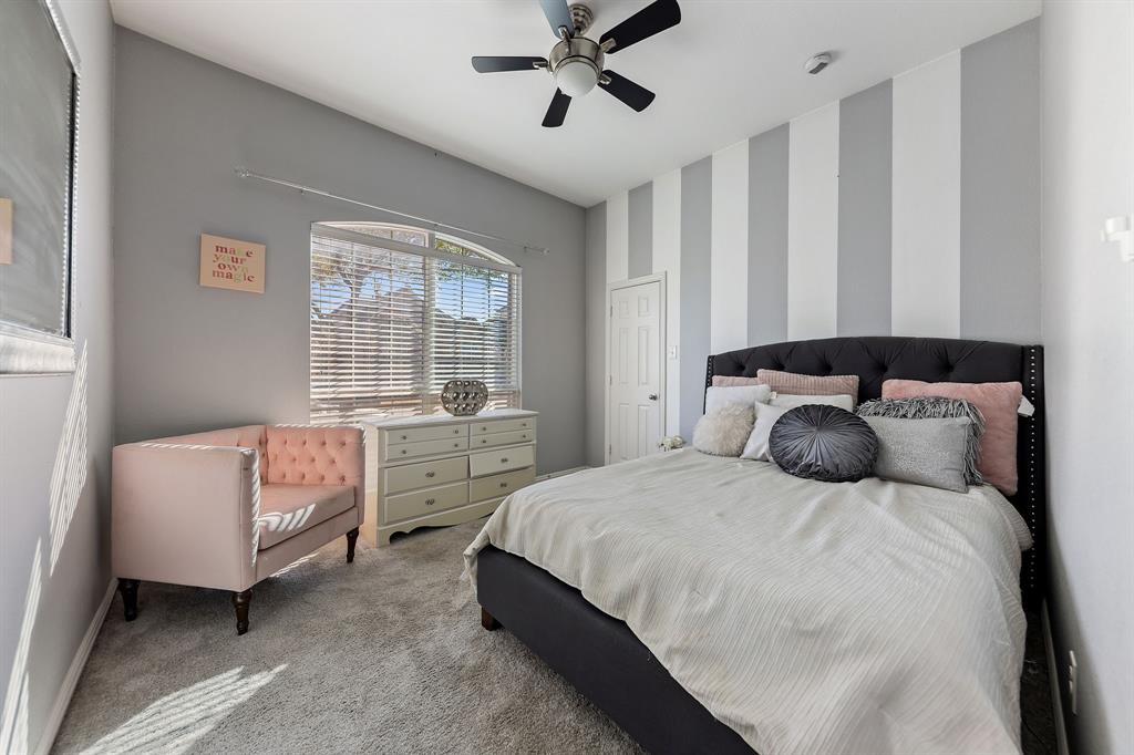 Summit Parks Ph 01 - Residential