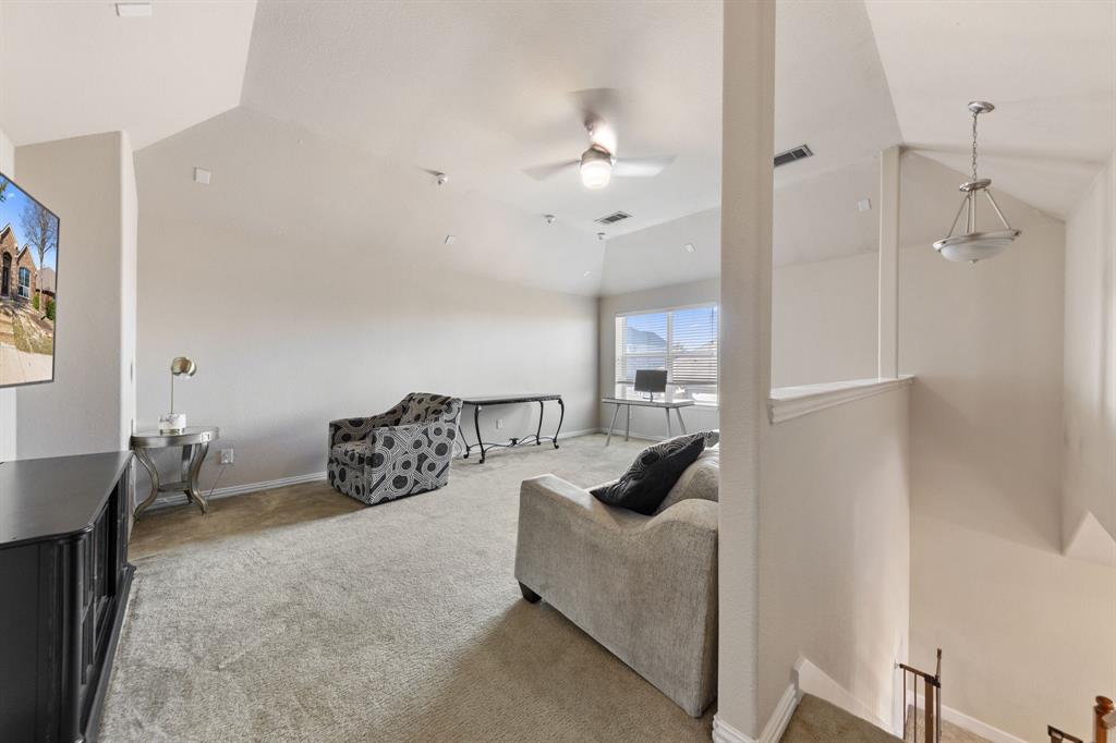 Summit Parks Ph 01 - Residential