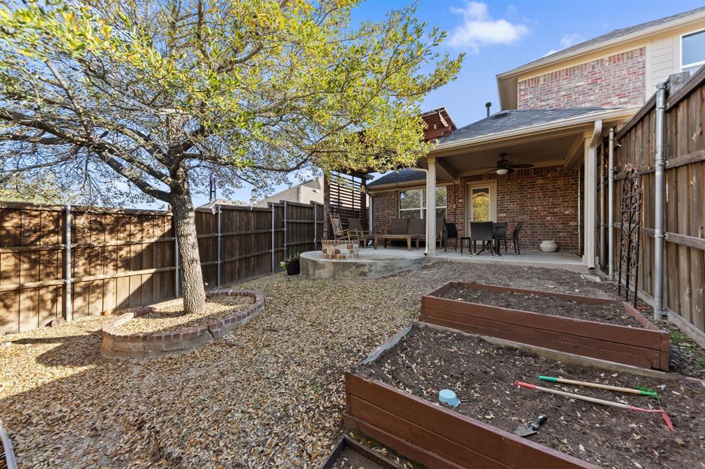 Summit Parks Ph 01 - Residential