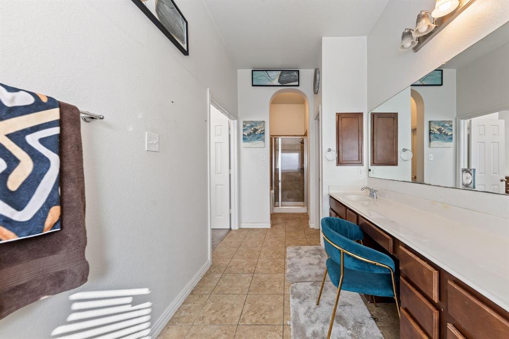 Summit Parks Ph 01 - Residential