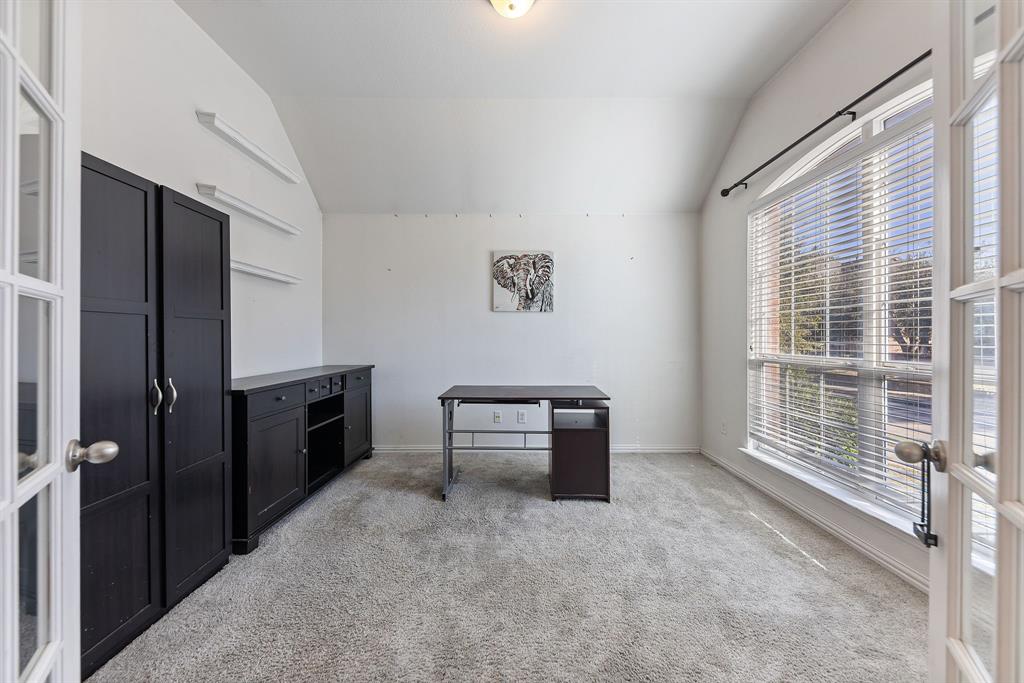 Summit Parks Ph 01 - Residential