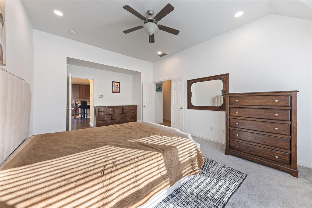 Summit Parks Ph 01 - Residential