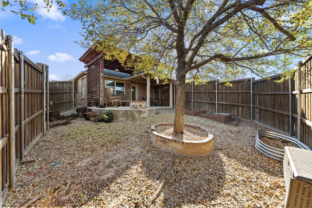 Summit Parks Ph 01 - Residential