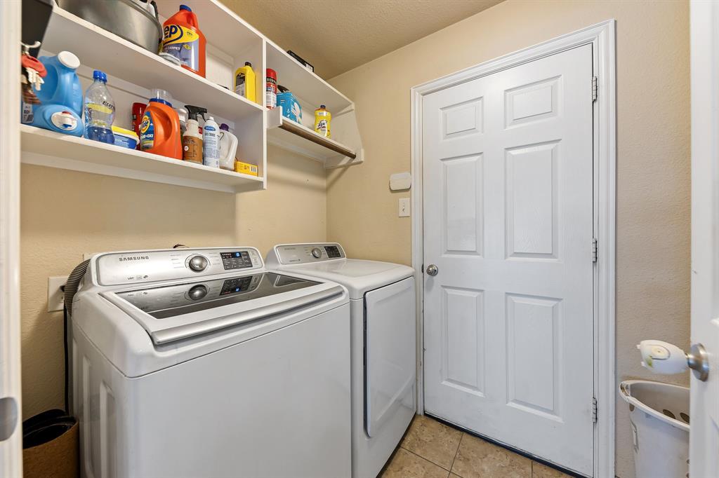 Summit Parks Ph 01 - Residential