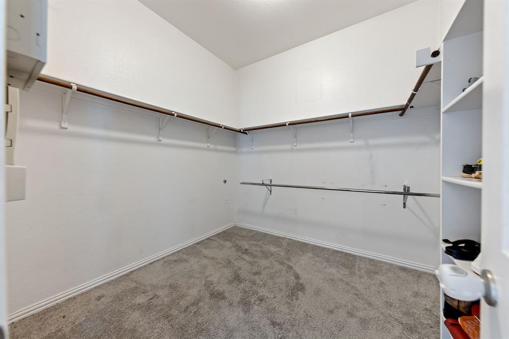 Summit Parks Ph 01 - Residential