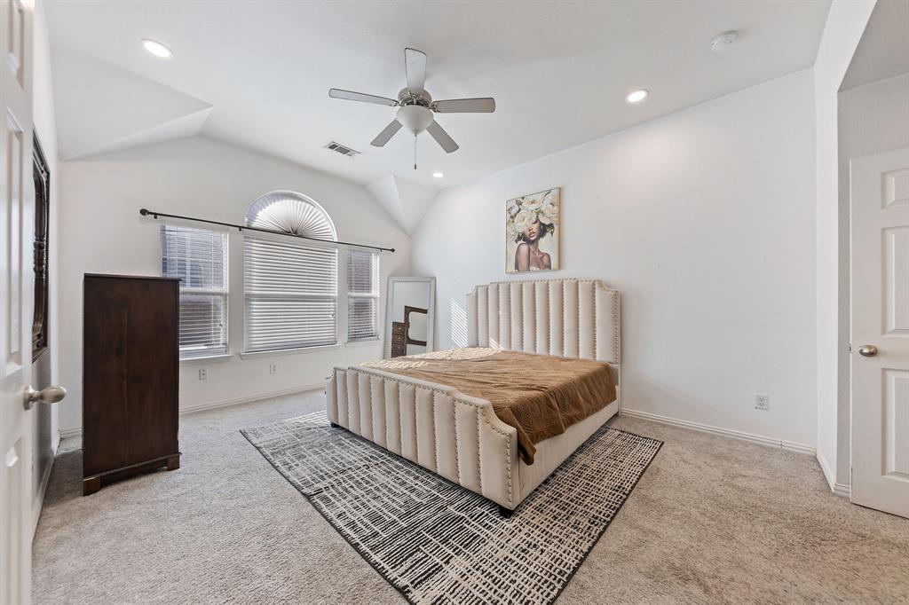 Summit Parks Ph 01 - Residential