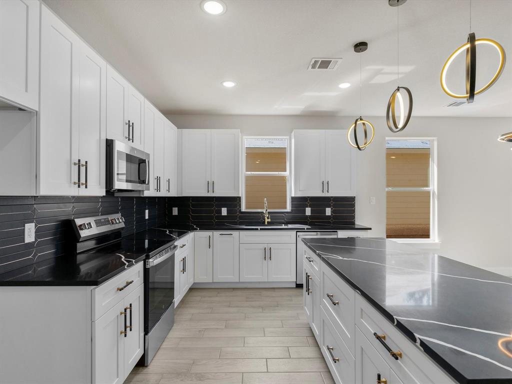5102 Waterbury Court