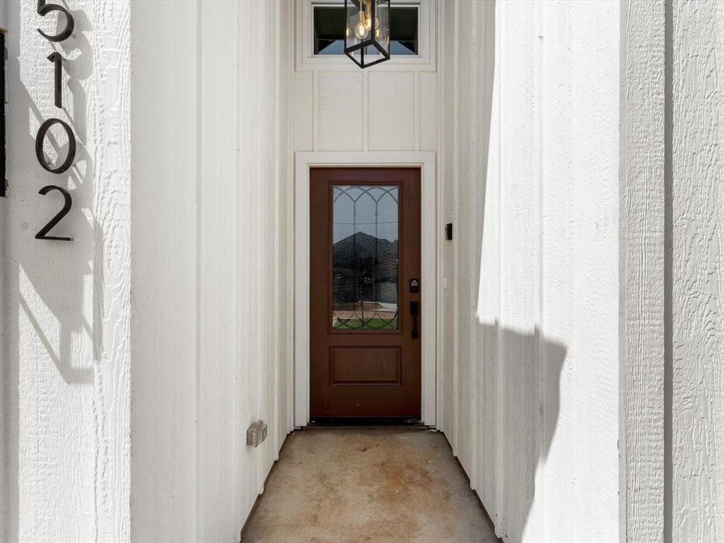 5102 Waterbury Court