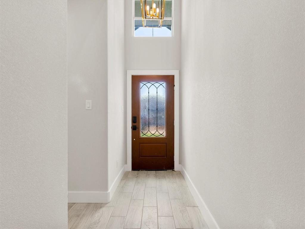 5102 Waterbury Court